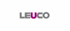 Firmenlogo: LEUCO Ledermann GmbH & Co. KG